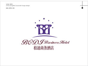 濟(jì)南東美企業(yè)形象設(shè)計(jì) 專業(yè)項(xiàng)目策劃與公關(guān)服務(wù)