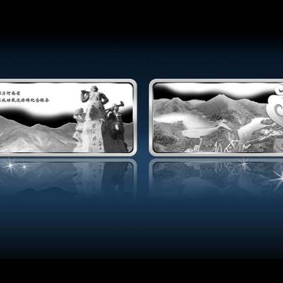 開業(yè)慶典定制專家 徽章、銀幣與商務(wù)獎(jiǎng)品，打造企業(yè)品牌形象