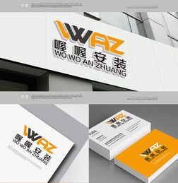 打造專業代安裝服務形象 喔喔安裝公司網購家居產品安裝服務圖片素材設計